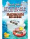 [Uncle John's Bathroom Reader 21] • Uncle John’s Unsinkable Bathroom Reader